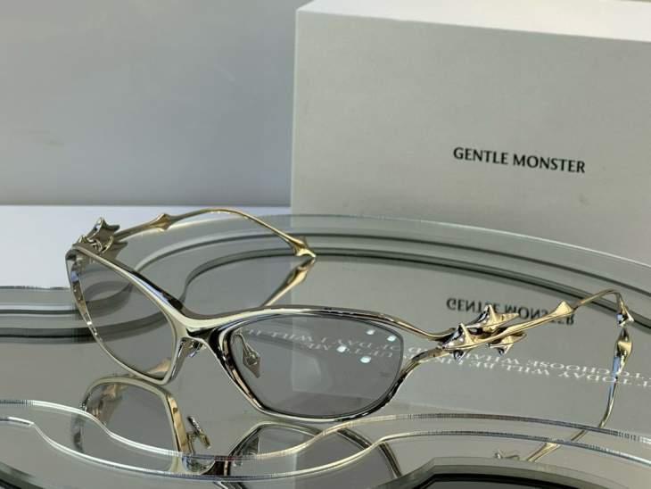 Picture of Gentle Monster Sunglasses _SKUfw65129325fw